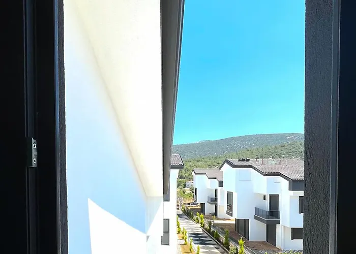 Premium Homes